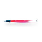 BD Specialized Bayonet Bipolar Forceps EBP23100-RF 5 Each - MDL-B-DBP23100RF