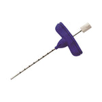 BD Original and Evolve Jamshidi Bone Marrow Needles EJM8008 - 10.0 Each - MDL-B-DEJM8008