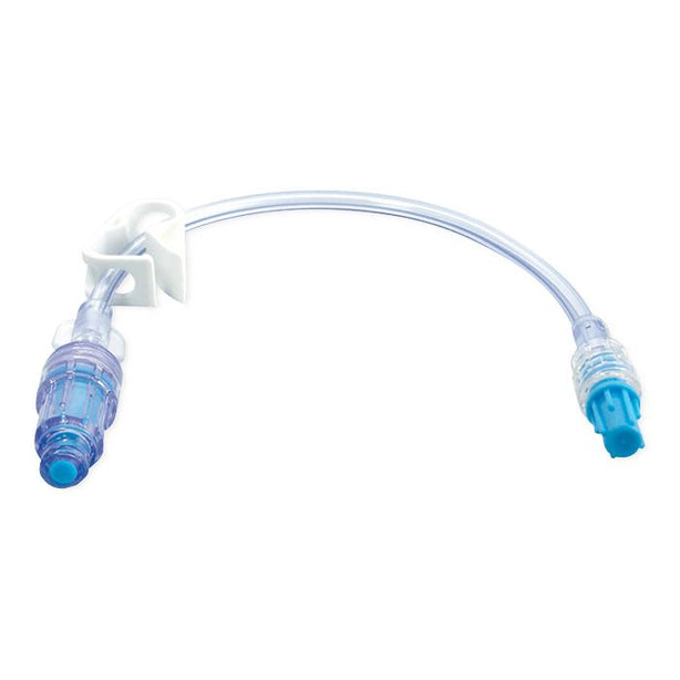 BD MaxGuard and MaxPlus Extension Sets MP5305-C - 50.0 Each - MDL-B-DMP5305C