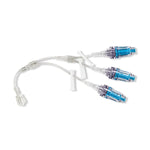 BD MaxPlus Extension Sets MP9220-C - 50.0 Each