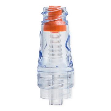 NeutraClear PE Extension Sets - PE-NC4202 - 25 Each - MDL-B-DPENC4202