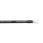 BD by BD Snowden-Pencer Scissors Insert, Mini Metz 36cm, 10 per Box - B-DSP8302