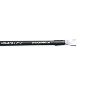 BD Mini METZ Scissors Insert by BD - B-DSP8302