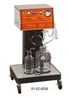 Allied Healthcare Products Allied Gastric Drainage Constant / Intermittent Aspirators 01-62-6036 1.0 Each