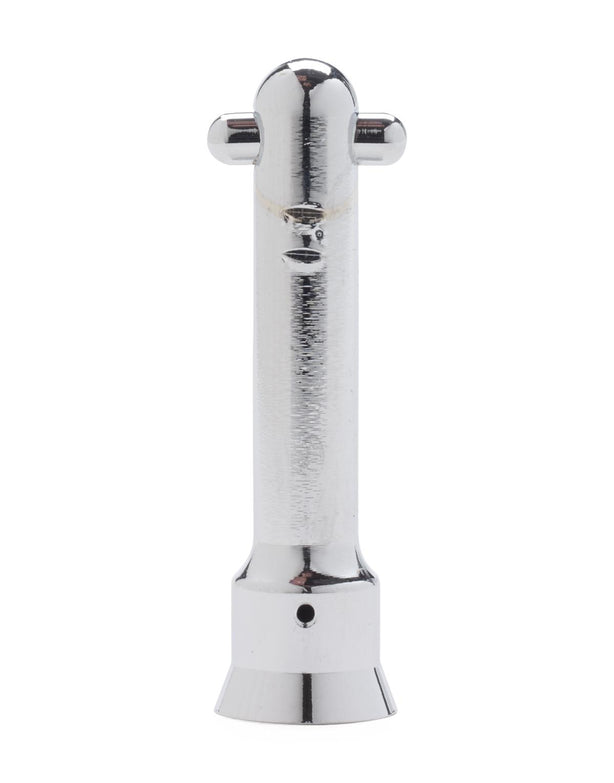 Gomco Circumcision Studs - 02-90-0001 - 1 Each - MDL-B-F02900001