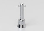 Gomco Circumcision Studs - 02-90-0003 - 1 Each - MDL-B-F02900003
