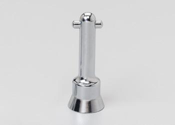 Gomco Circumcision Studs - 02-90-0003 - 1 Each - MDL-B-F02900003