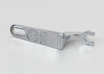 Gomco Circumcision Clamp Arm - 02-90-0019 - 1 Each - MDL-B-F02900019