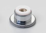 Allied Gomco Nut, One-Size-Fits-All - 02-90-0020 - 1 Each
