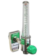 Allied Healthcare Products MedStar Oxygen Flowmeters 15005-03 1.0 Each