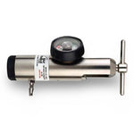 ALLIED HEALTHCARE PRODUCTS Oxygen Pressure Regulators 21017 1 Each