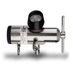 Allied Healthcare Products Allied Healthcare Suction Regulator Kits 21025 1.0 Each