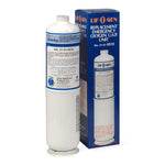 Allied Portable Replacement Oxygen Cylinder for Lif-O-Gen Emergency Kit - 31-01-0510 - 1 Each