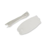 Allied Healthcare Products Allied Healthcare Mechanical Test Lungs 31-21-3271 - 1.0 Each