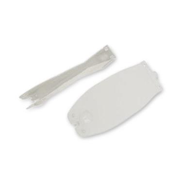 Allied Healthcare Products Allied Healthcare Mechanical Test Lungs 31-21-3271 - 1.0 Each