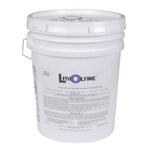 Allied CO2 Absorbents Litholyme Pail, Bulk, 21 L - 55-01-0013 - 1 Each