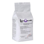 Allied CO2 Absorbents Litholyme Canister, Refill, 1.6 L - 55-01-0016 - 12 Each