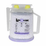 Allied Litholyme Cartridge, CO2 Absorbent - 55-01-0017 - 1 Each