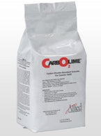 Allied Healthcare Carbolime Carbon Dioxide Absorbent - 55-01-0026 - 12 Each - MDL-B-F55010026