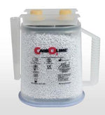 Allied Healthcare Carbolime Carbon Dioxide Absorbent - 55-01-0027 - 6 Each - MDL-B-F55010027