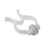 Allied Healthcare Nose Clips - 64019 - 100 Each - MDL-B-F64019BG