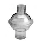Allied Bacteria Filter - 64020 - 50 Each