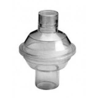 Allied Bacteria Filter - 64020 - 50 Each