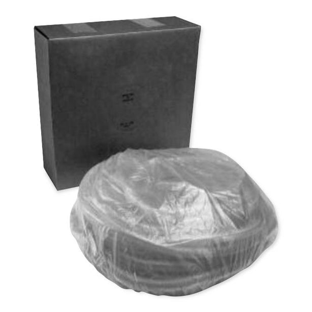 Allied Healthcare Products Allied Healthcare Aerosol Corrugated Tubing - B-F81329