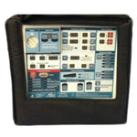 Allied Healthcare Products Transport Ventilators AHP300-CASE 1.0 Each
