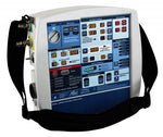 Allied Healthcare Products Transport Ventilators AHP300 1.0 Each