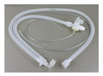 Allied Healthcare Products Allied Healthcare Products Ventilator Circuits L599-650 - 20.0 Each