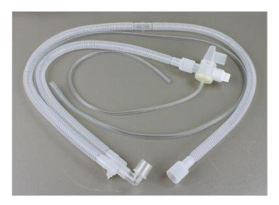 Allied Healthcare Products Allied Healthcare Products Ventilator Circuits L599-650 - 20.0 Each