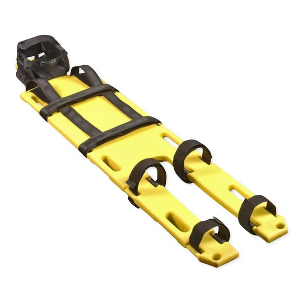 Allied Healthcare Products Miller Full-Body Splint L700 - 1.0 Each