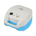ALLIED HEALTHCARE PRODUCTS Schuco S5000 Nebulizer S5000 1 Each