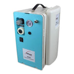 S6000 Medical Air Compressor - S6000 - 1 Each - MDL-B-FS6000