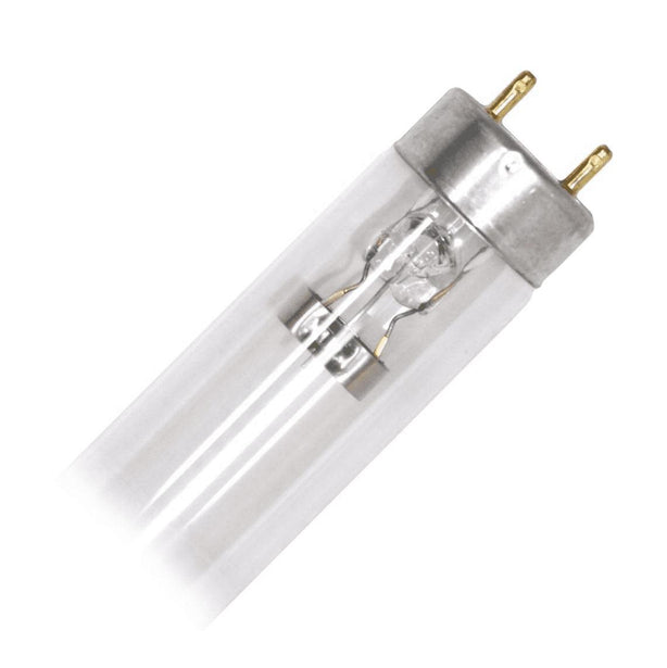 BULBTRONICS INC Germicidal Lamps 0000157 1 Each - MDL-B-U0000157