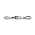 Bulbtronics Inc Mercury Arc Bulbs 0000256 - 1.0 Each - MDL-B-U0000256