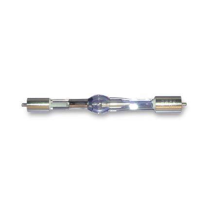 Bulbtronics Inc Mercury Arc Bulbs 0000256 - 1.0 Each - MDL-B-U0000256