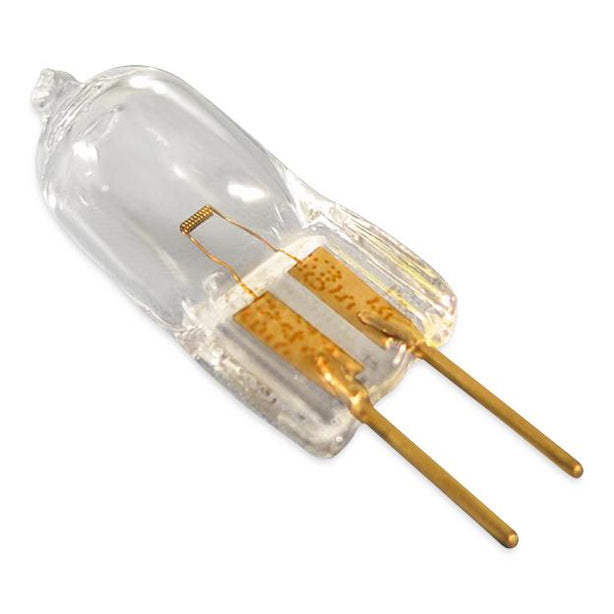 Osram / Sylvania Halogen Lamp Osram 0000859 - 1.0 Each - MDL-B-U0000859