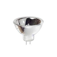 OSRAM/SYLVANIA Bulbrtronics Dental Lamp Bulbs 0000928 1 Each - MDL-B-U0000928