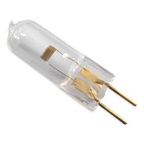 OSRAM/SYLVANIA Surgical Lamp 0000934 1 Each-MDL-B-U0000934