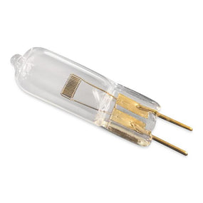 OSRAM/SYLVANIA Bulbrtronics Dental Lamp Bulbs 0000935 1 Each - MDL-B-U0000935