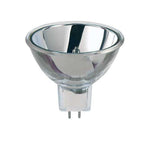 Osram / Sylvania OSRAM / SYLVANIA Halogen Lamp 0000938 - 1.0 Each