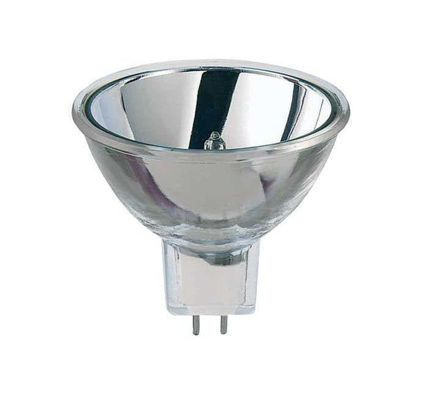 Osram / Sylvania OSRAM / SYLVANIA Halogen Lamp 0000938 - 1.0 Each