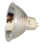 OSRAM/SYLVANIA Surgical Lamp 0001369 1 Each - MDL-B-U0001369