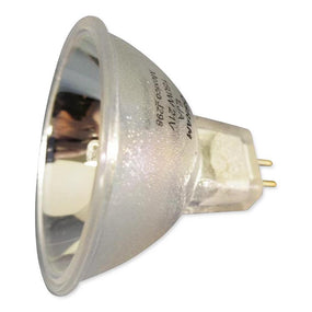 OSRAM/SYLVANIA Surgical Lamp 0001369 1 Each - MDL-B-U0001369