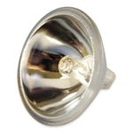 Osram / Sylvania OSRAM / SYLVANIA Halogen Lamp 0001391 - 1.0 Each - MDL-B-U0001391