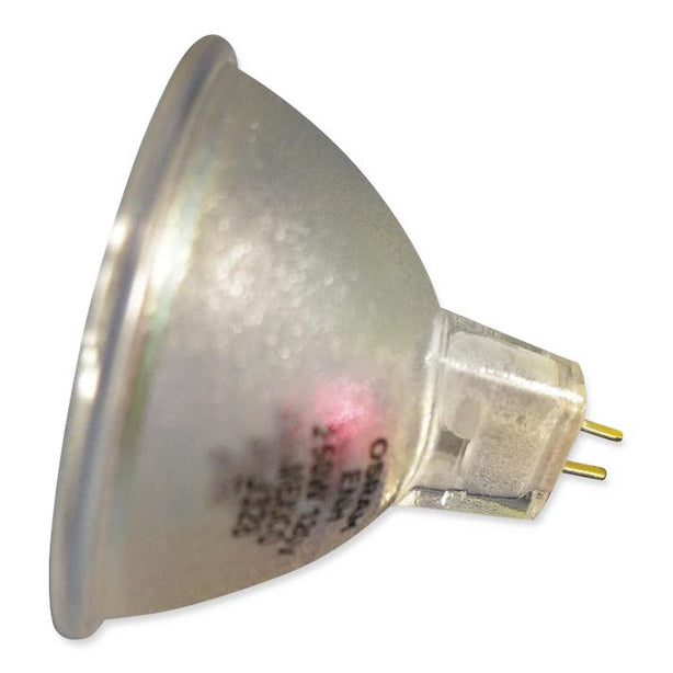 Osram / Sylvania OSRAM / SYLVANIA Halogen Lamp 0001462 - 1.0 Each - MDL-B-U0001462
