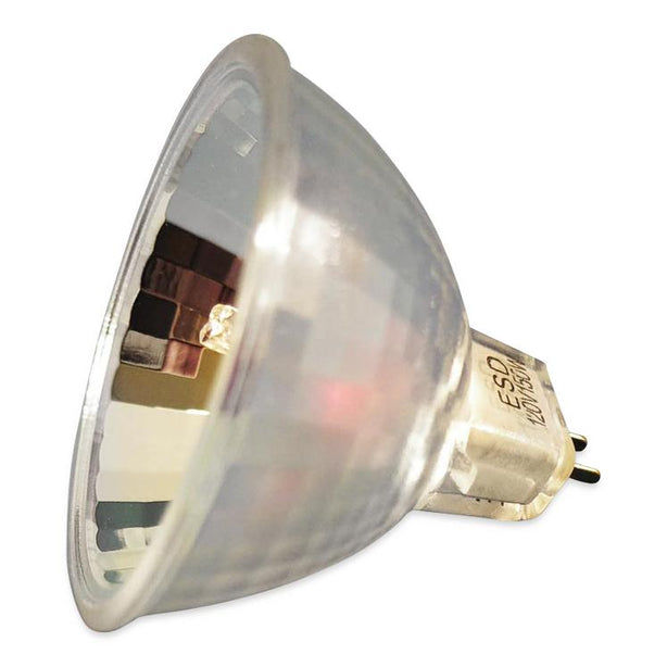 USHIO Halogen Lamp-MR16/ 120V 0001509 1 Each - MDL-B-U0001509