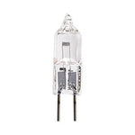 BULBTRONICS INC Bulbtronics Ushio Halogen Bulb 0002142 1 Each - MDL-B-U0002142